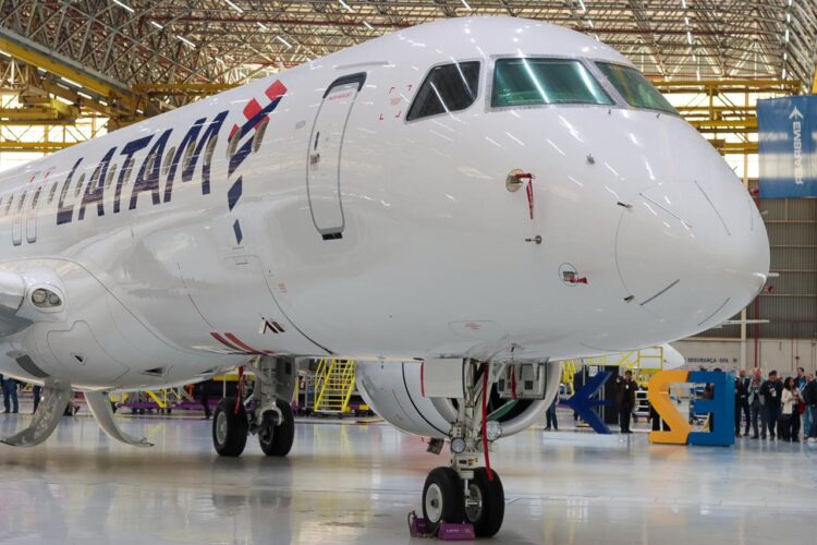 latam (2)