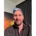 leo messi chatgpt