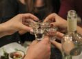 licor adulterado