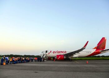 lm avianca duplicará millas donadas por socios de lifemiles para apoyar a las personas afectadas en venezuela