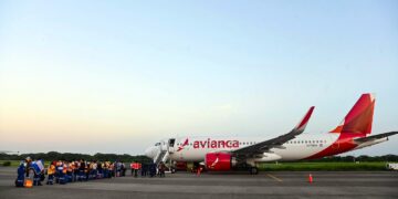 lm avianca duplicará millas donadas por socios de lifemiles para apoyar a las personas afectadas en venezuela