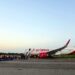 lm avianca duplicará millas donadas por socios de lifemiles para apoyar a las personas afectadas en venezuela