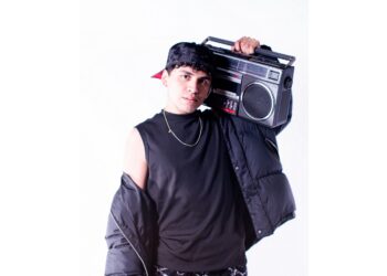 lucas kg 05