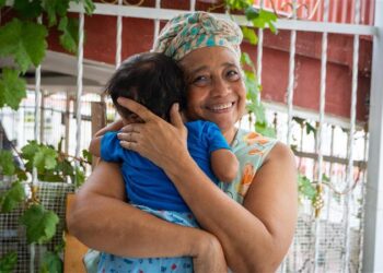 madre sus 71 (1) (1)