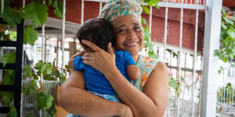 madre sus 71 (1) (1)