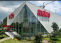 makro av boyacá