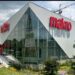 makro av boyacá