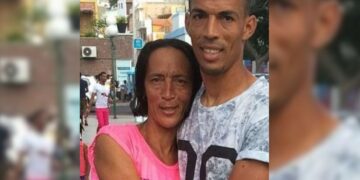 mama