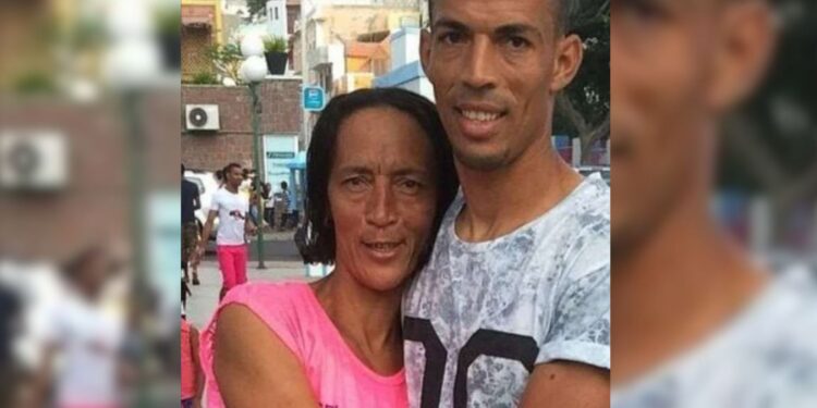 mama