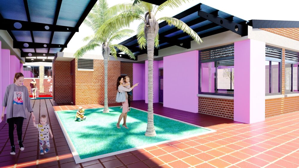 megacolegio de los patios 8