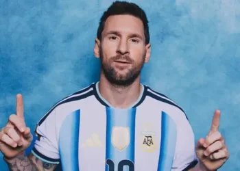 messi2 resultado