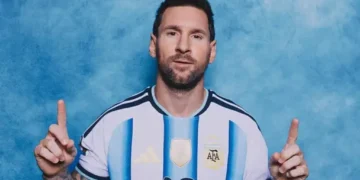 messi2 resultado