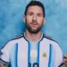 messi2 resultado