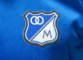 millos