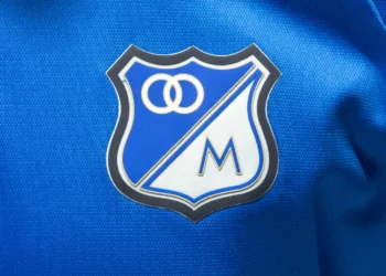 millos