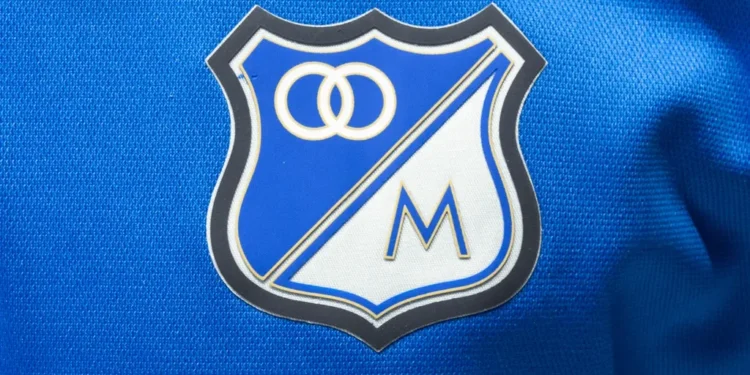 millos