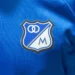 millos