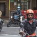 moto