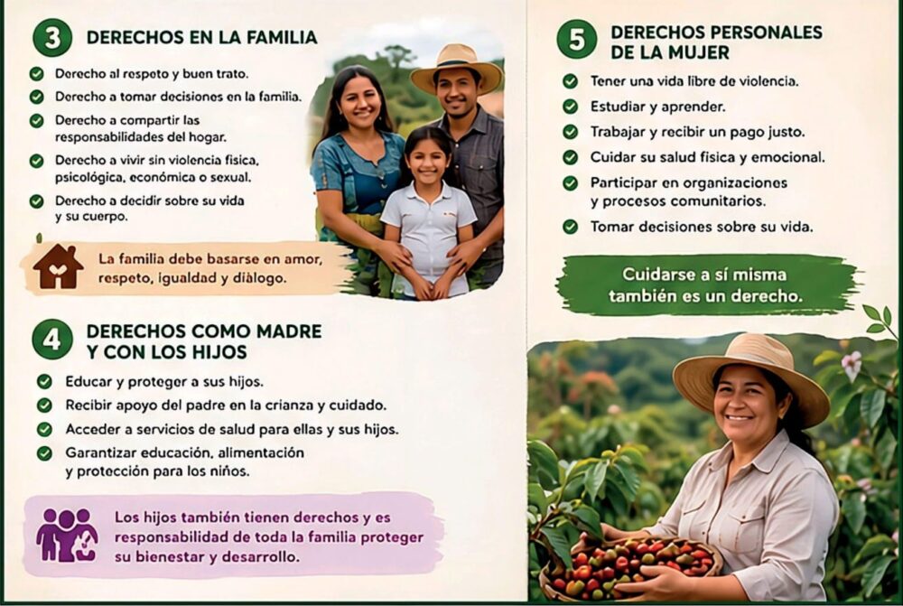 mujer rural 3
