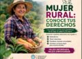mujer rural 4