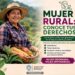 mujer rural 4