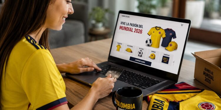 mundial