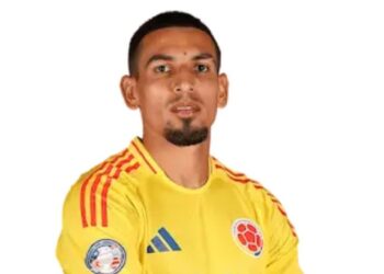 munoz