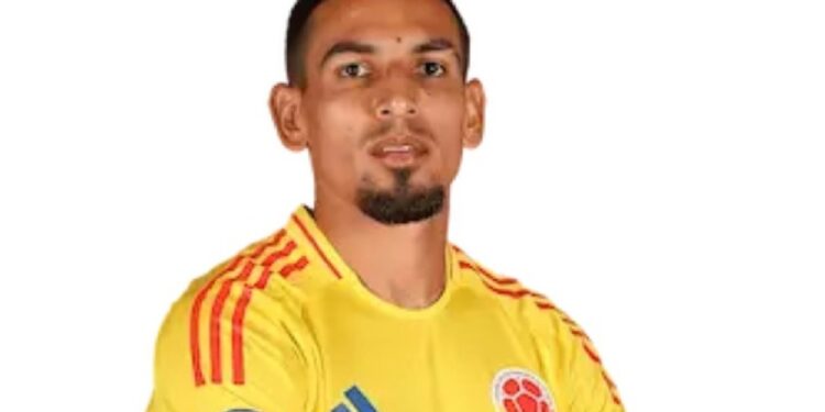 munoz