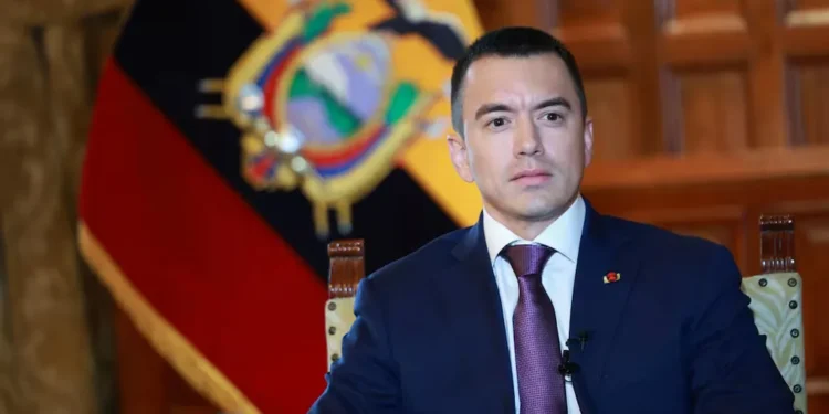 nboas resultado