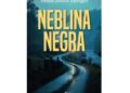 neblina negra