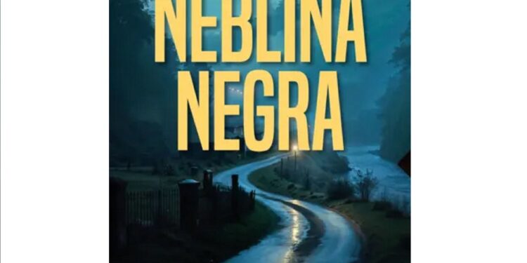 neblina negra