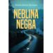 neblina negra