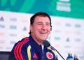 nestor lorenzo entrenador de colombia ya prepara m3gg4e6kyngelpmintllrtiyk4