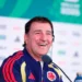 nestor lorenzo entrenador de colombia ya prepara m3gg4e6kyngelpmintllrtiyk4