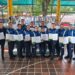 nuevos tecnicos en agentes de transito y transporte