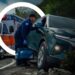 onstar