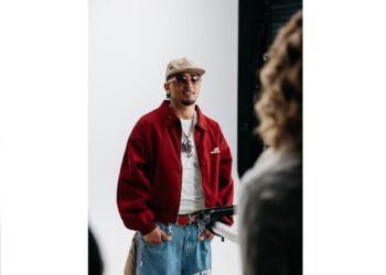 ozuna 03