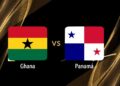 panama