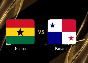 panama