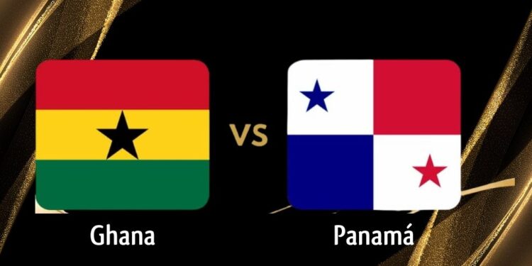 panama