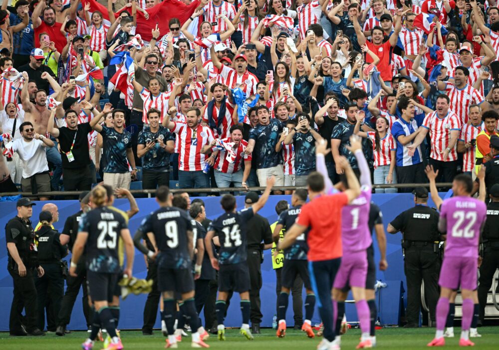 paraguay (1)