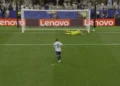 penal messi resultado