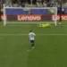 penal messi resultado