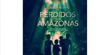 perdidos en el amazonas (2)