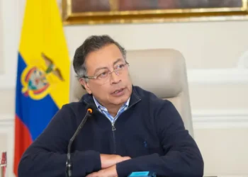 petro resultado