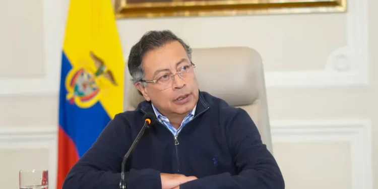 petro resultado