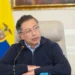 petro resultado