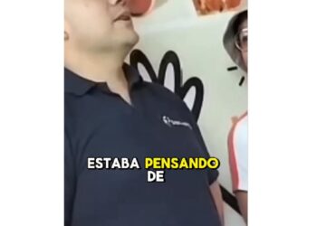 pizzas