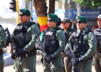 policia (3)