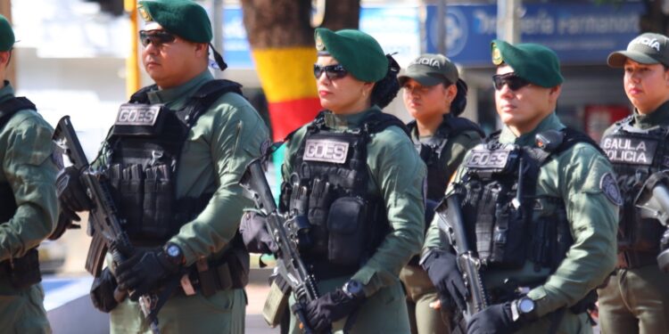 policia (3)